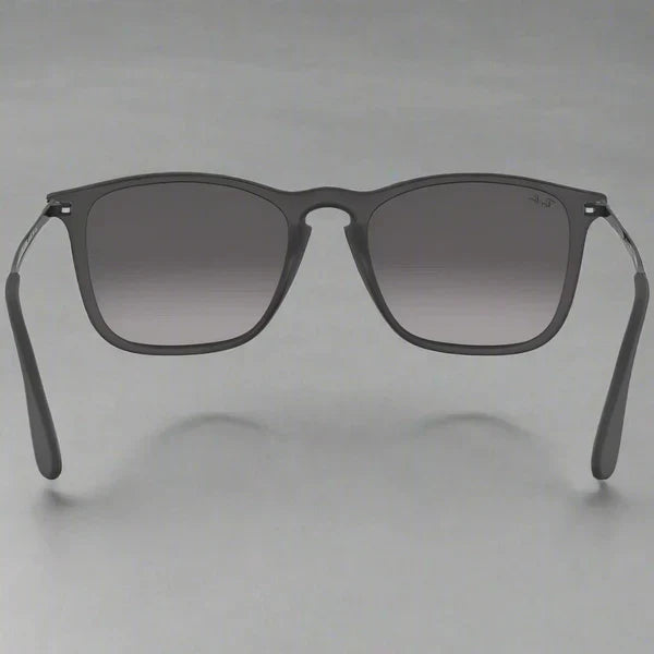 Ray-Ban Chris RB4187 622/8G.