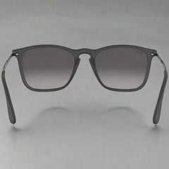 Ray-Ban Chris RB4187 622/8G.