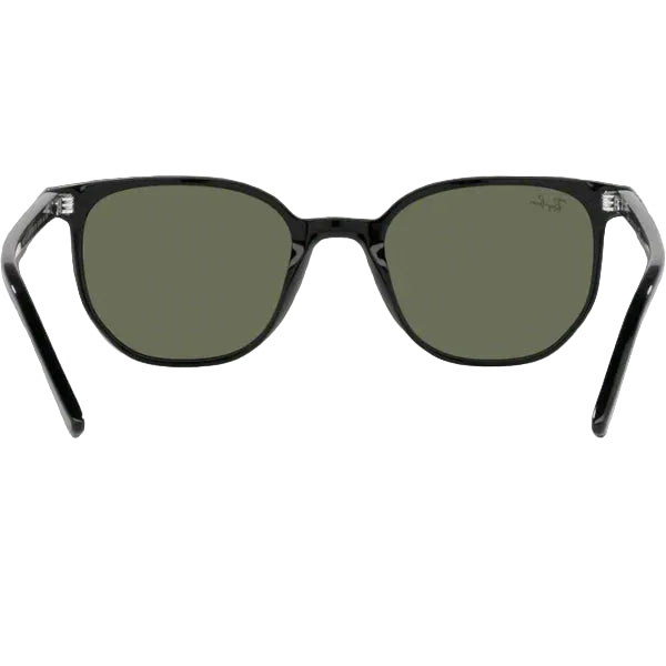 Ray-Ban Ochelari de Soare Elliot RB2197 901/31