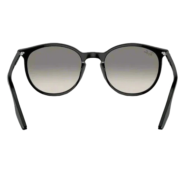 Ray-Ban Ochelari de Soare RB2204 901/32