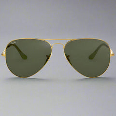 Ray-Ban Aviator Classic RB3025 L0205
