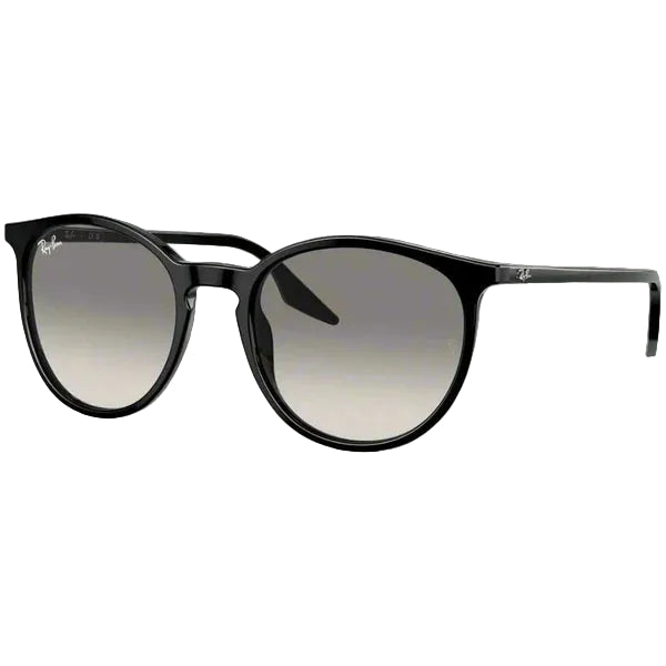 Ray-Ban Ochelari de Soare RB2204 901/32