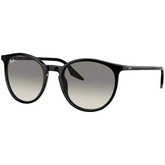 Ray-Ban Ochelari de Soare RB2204 901/32