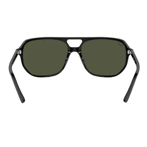 Ray-Ban Ochelari de Soare RB2205 Bill One 901/31