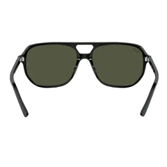 Ray-Ban Ochelari de Soare RB2205 Bill One 901/31