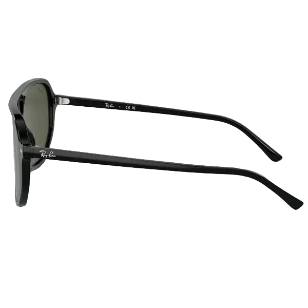 Ray-Ban Ochelari de Soare RB2205 Bill One 901/31