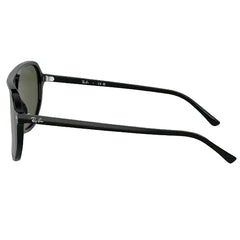 Ray-Ban Ochelari de Soare RB2205 Bill One 901/31