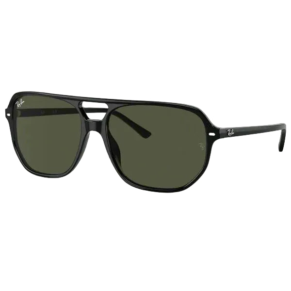 Ray-Ban Ochelari de Soare RB2205 Bill One 901/31