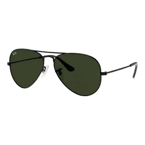 Ray-Ban, Ochelari de soare, Original Aviator RB3025 L2823.