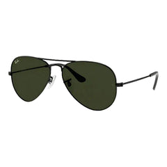 Ray-Ban, Ochelari de soare, Original Aviator RB3025 L2823.