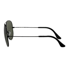 Ray-Ban, Ochelari de soare, Original Aviator RB3025 L2823.