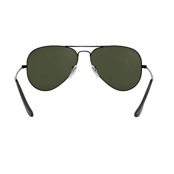 Ray-Ban, Ochelari de soare, Original Aviator RB3025 L2823.