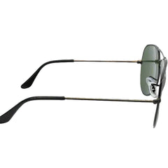 Ray-Ban, Ochelari de soare, Aviator Large Metal II RB3026 L2821