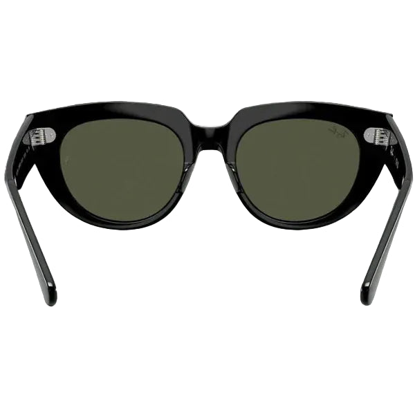 Ray-Ban Ochelari de Soare RB2286 901/31.