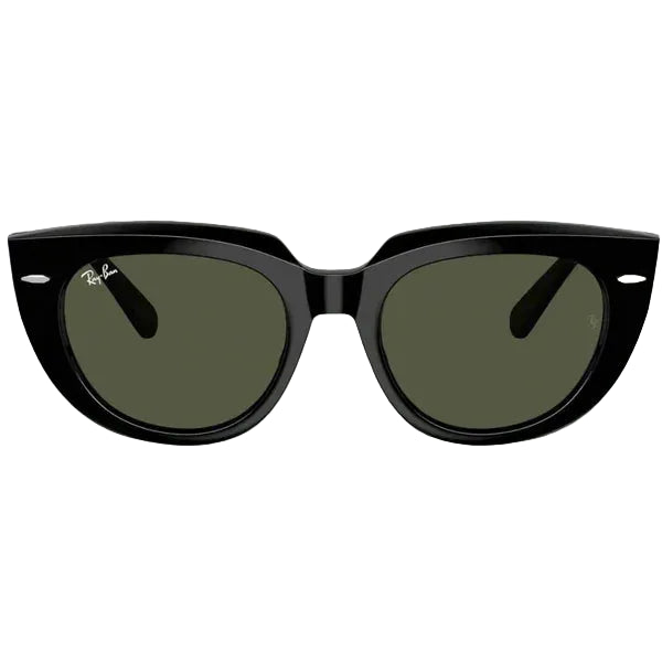 Ray-Ban Ochelari de Soare RB2286 901/31.