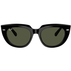Ray-Ban Ochelari de Soare RB2286 901/31.