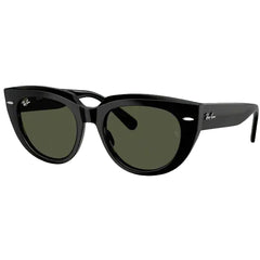 Ray-Ban Ochelari de Soare RB2286 901/31.