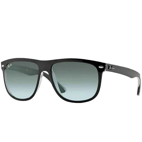 Ray-Ban, Ochelari de soare, Boyfriend RB4147 6039/71