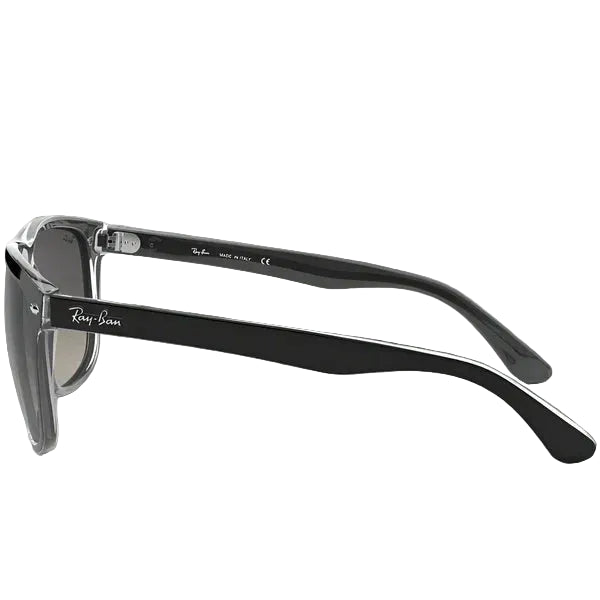 Ray-Ban, Ochelari de soare, Boyfriend RB4147 6039/71