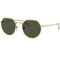 Ray-Ban Ochelari de Soare Jack RB3565 919631.