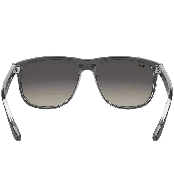 Ray-Ban, Ochelari de soare, Boyfriend RB4147 6039/71