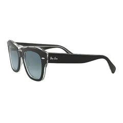 Ray-Ban, Ocheri de Soare, State Street RB2186 1294/3M