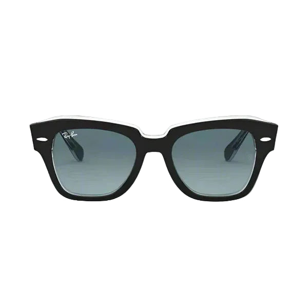 Ray-Ban, Ocheri de Soare, State Street RB2186 1294/3M