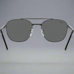 Ray-Ban Ochelari de Soare RB3688 002/B1