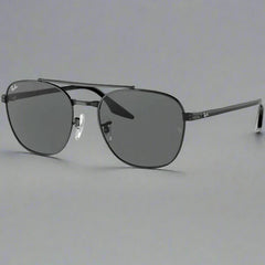 Ray-Ban Ochelari de Soare RB3688 002/B1