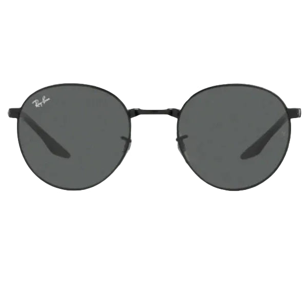 Ray-Ban Ochelari de Soare RB3691 002/B1