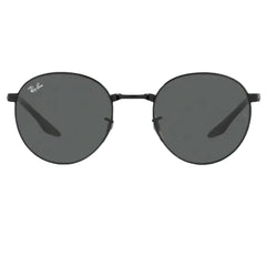 Ray-Ban Ochelari de Soare RB3691 002/B1