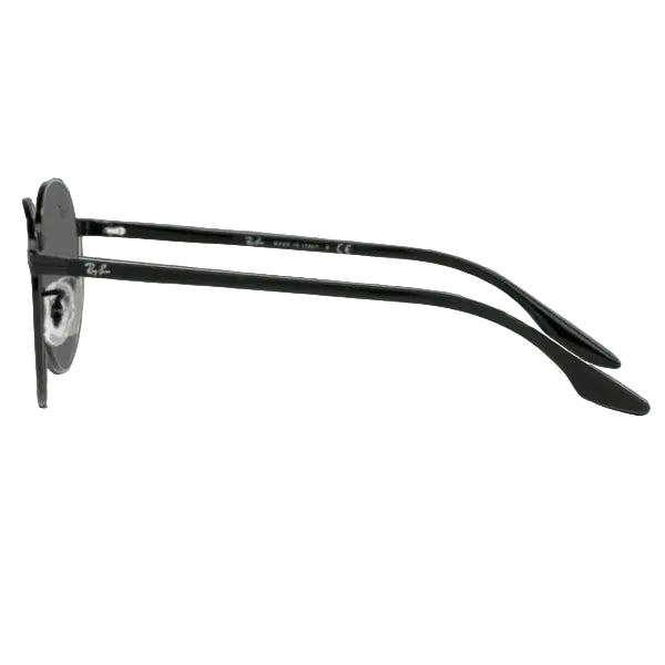 Ray-Ban Ochelari de Soare RB3691 002/B1