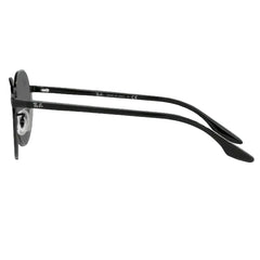 Ray-Ban Ochelari de Soare RB3691 002/B1