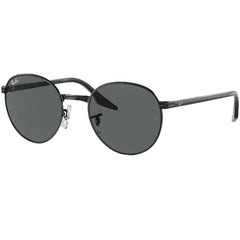 Ray-Ban Ochelari de Soare RB3691 002/B1
