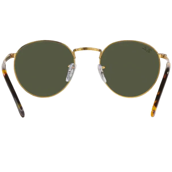Ray-Ban Ochelari de Soare RB3691 001/31