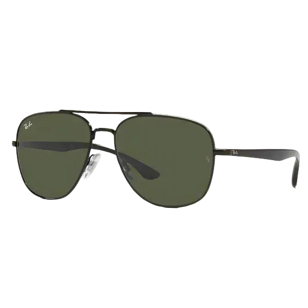 Ray-Ban, Ochelari de soare, RB3683 002/31