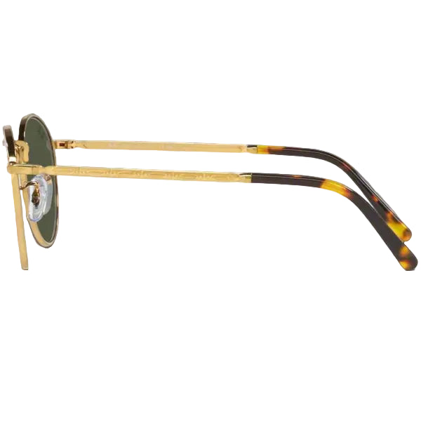 Ray-Ban Ochelari de Soare RB3691 001/31