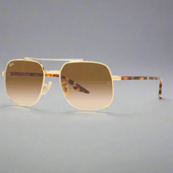 Ray-Ban Ochelari de Soare RB 3699 001/51.