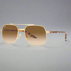 Ray-Ban Ochelari de Soare RB 3699 001/51.