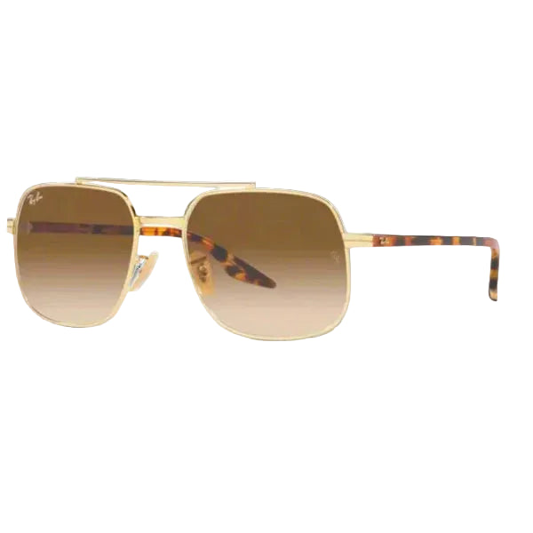 Ray-Ban Ochelari de Soare RB 3699 001/51