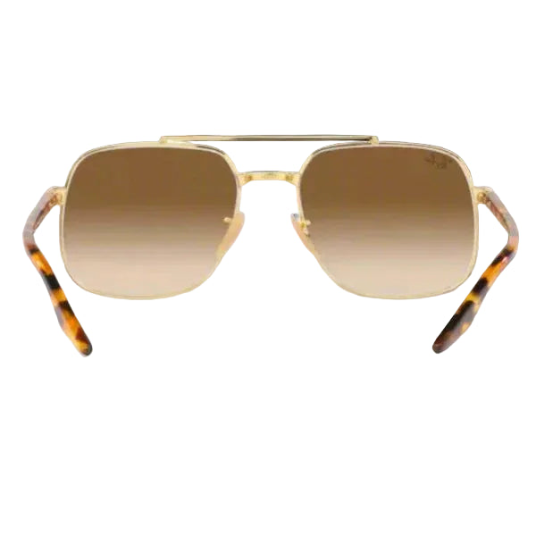 Ray-Ban Ochelari de Soare RB 3699 001/51