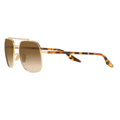 Ray-Ban Ochelari de Soare RB 3699 001/51