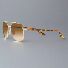 Ray-Ban Ochelari de Soare RB 3699 001/51.