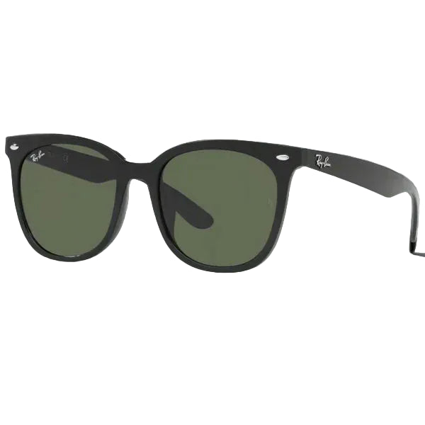 Ray-Ban Ochelari de Soare RB 4379D 601/71.