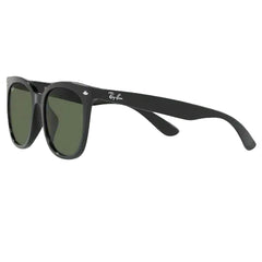 Ray-Ban Ochelari de Soare RB 4379D 601/71.