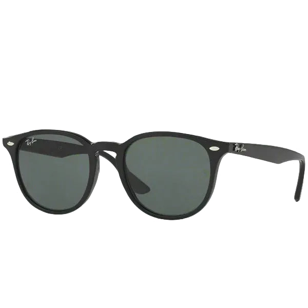 Ray-Ban, Ochelari de soare, RB4259 601/71