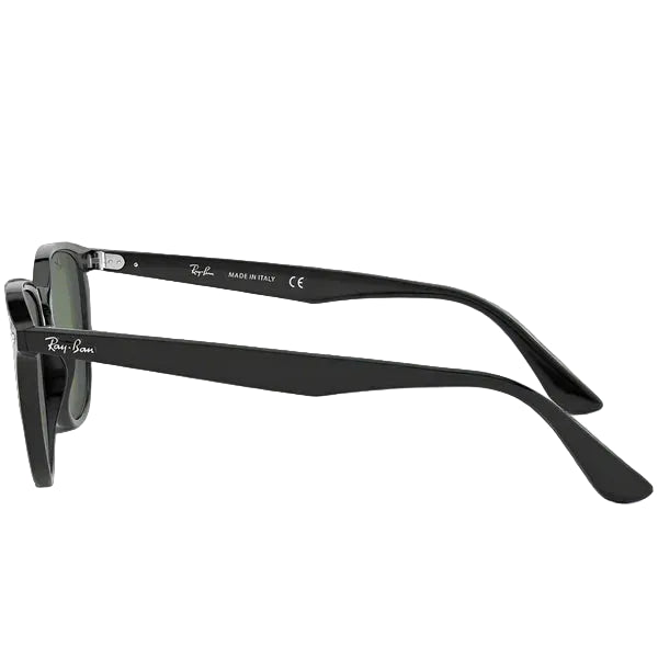 Ray-Ban, Ochelari de soare, RB4259 601/71