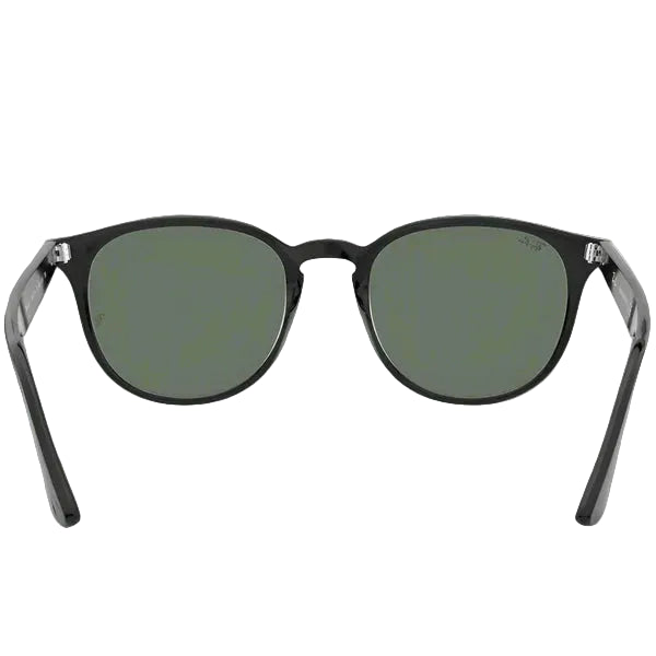 Ray-Ban, Ochelari de soare, RB4259 601/71