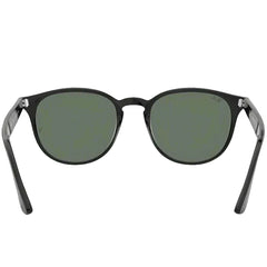 Ray-Ban, Ochelari de soare, RB4259 601/71