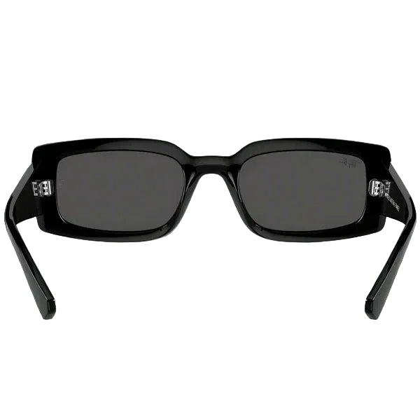 Ray-Ban, Ochelari de soare, Kiliane RB4395 6677/87